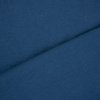 French Terry mit Elasthan - DENIM (D-12)