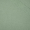 French Terry mit Elasthan - MODERN MINT (D-45)