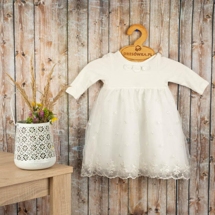 BRETTER Ms. 5 (FOTOGRAFISCHE HINTERGRÜNDE) - Wasserabweisende Webware