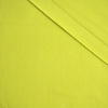 Single jersey z elastanem 210g - LIMONKOWY (D-109)