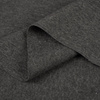 T-shirt with elastan TE210 - MELANGE GRAPHITE (D-08)