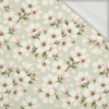 PASTEL FLOWERS WZ. 24 - Sommersweat