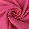 Single Jersey mit Elasthan 210g - NEON PINK