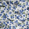 TUTTI FRUTTI WZ. 31 - Cotton muslin