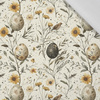 HAPPY EASTER WZ. 21 - Baumwoll Webware