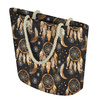 DREAM CATCHERS vz.2 - softshell