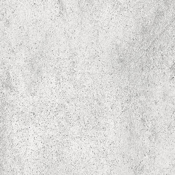 CONCRETE - Viscose jersey WE210