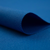 Wasserabweisende Webware - BLAU