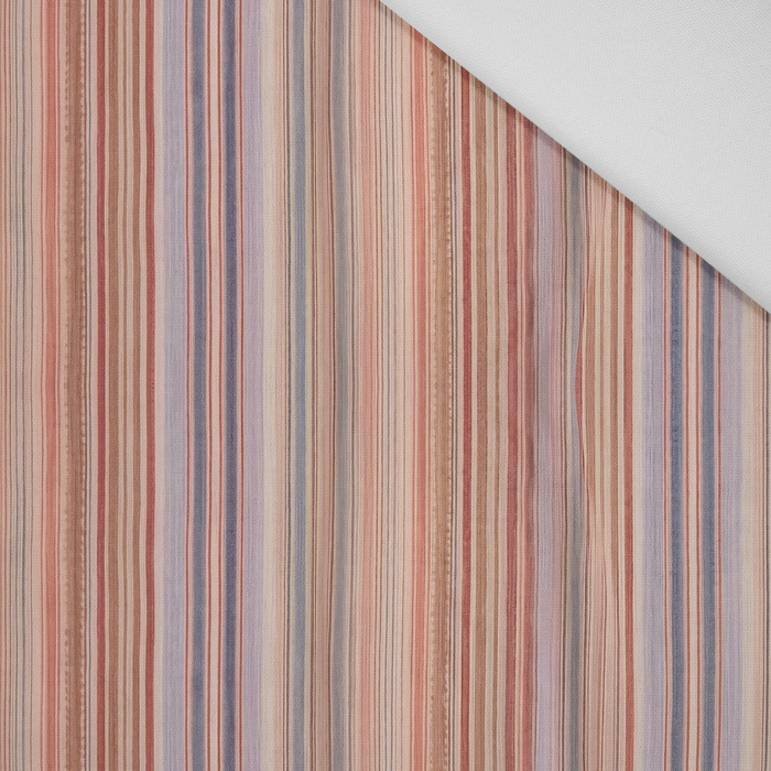 RETRO GEOMETRIC WZ. 21 - Panama 220g