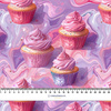 SWEETS WZ.10- Slub Weave