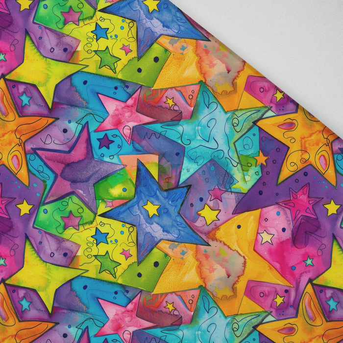 NEON STARS WZ.1 - Panama 220g