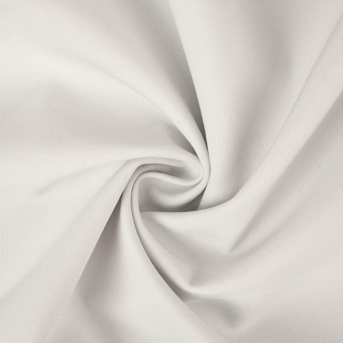 COUPON - WHITE - Softshell light