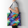 RAINBOW CLOUDS