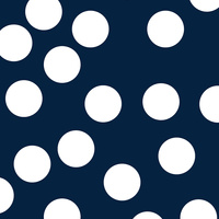 POLKA DOTS WZ. 8