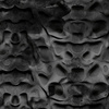 ABSTRACTION WZ.32 - Krepa