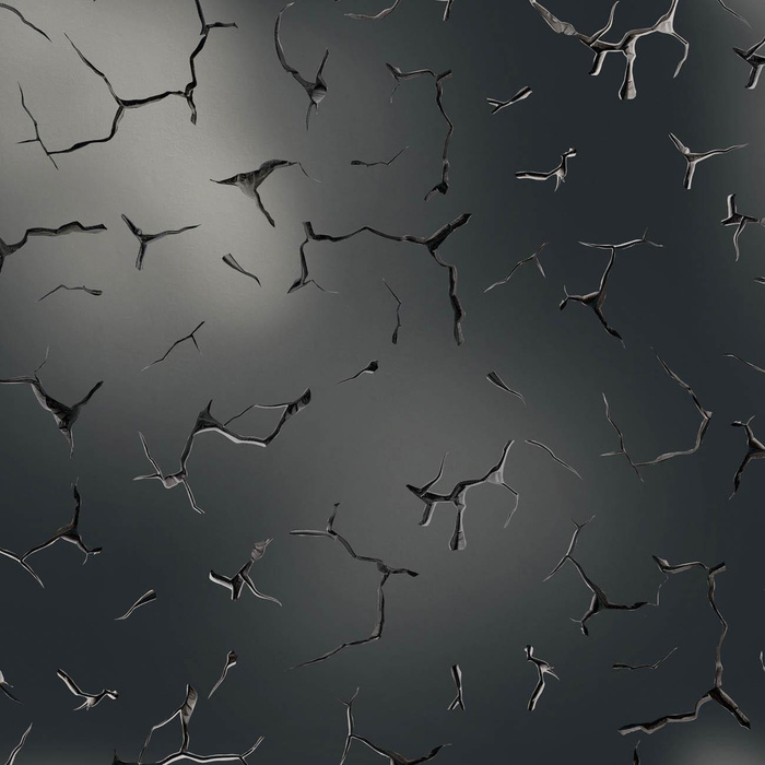 HAPPY CHRISTMAS M. 1- Single Jersey mit Elastan ITY