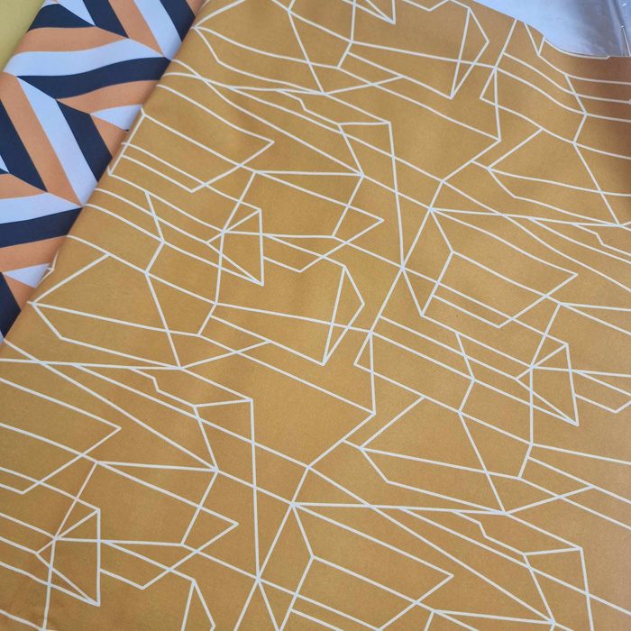 PACKAGE - SOFTSHELL PAT. 44