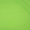Dzianina wiskozowa single jersey 210g - ZIELONY (WD-18)