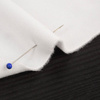 HALLOWEEN WZ. 62 - leichte Maschenware angeraut