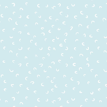 BOOMERANG (PASTEL SKY) / mint