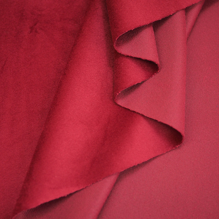 ROT - Royal Velvet