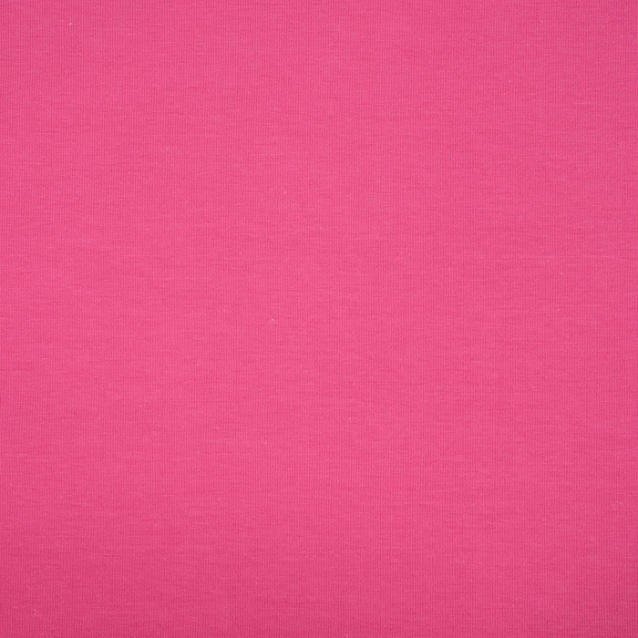 D-04 PINK - t-shirt with elastan TE210