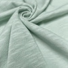 Baumwoll-Slubjersey mit Bio-Baumwolle 170g - HELLMINZ D-86