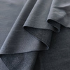 Punto knitwear - GRAPHITE (D-88)