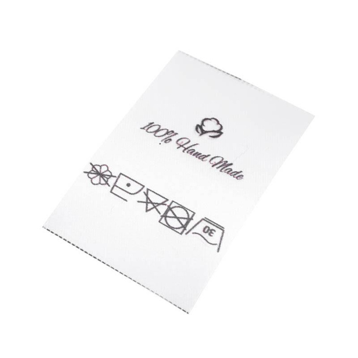 T-SHIRT DAMSKI - ANANASOWY DRINK - single jersey M