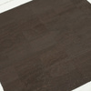 CORK Espresso M (50 cm x 70 cm) - material with a lining