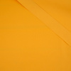 Waterproof woven fabric - MANGO MOJITO (YELLOW)