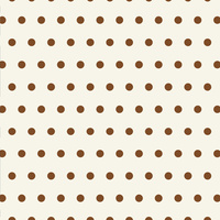 POLKA DOTS WZ. 7