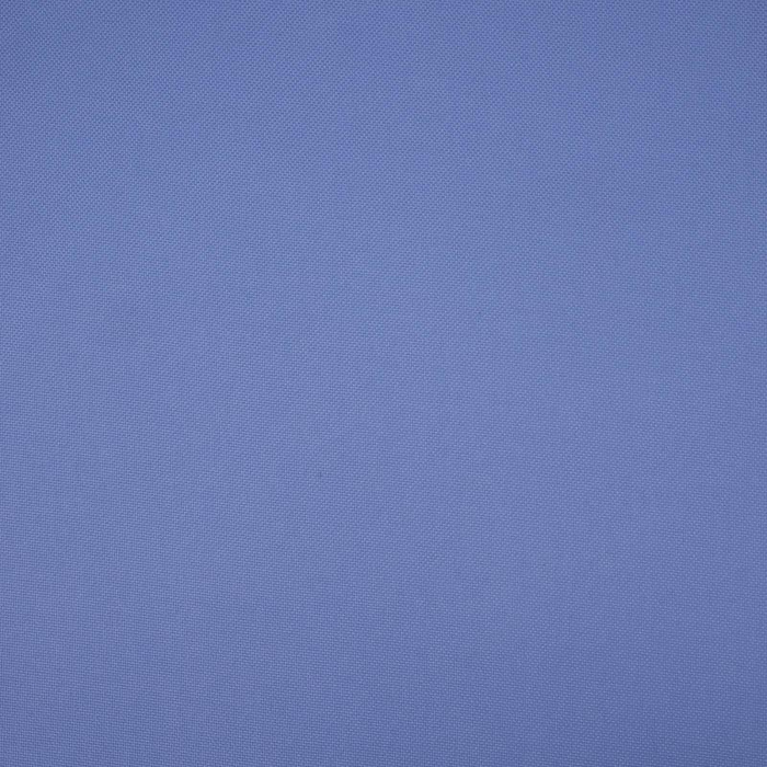 MUTED BLUE - Waterproof woven fabric