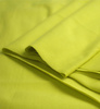 Single jersey z elastanem 210g - LIMONKOWY (D-109)