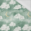 Sweet Dreams - ortalion PUMI