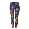 ABSTRACTION wz.22- Slub Weave