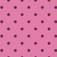 POLKA DOTS WZ. 11