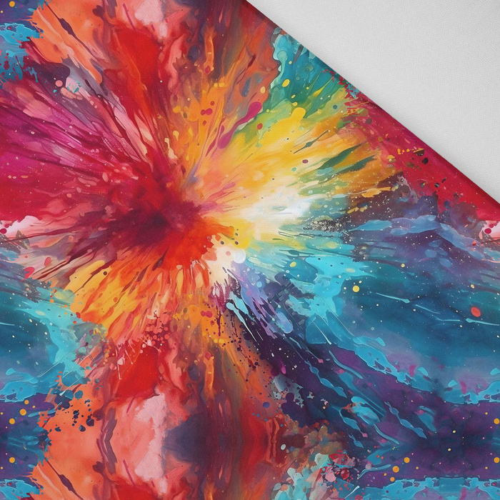 ABSTRACTION WZ.28 - Panama 220g