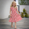 TUTTI FRUTTI WZ. 43 - single jersey