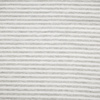 VISCOSE JERSEY - PRUHY MELIR / BÍLÁ 0,5 cm x 0,5 cm