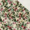 WINTER GARDEN WZ. 6 - Satin