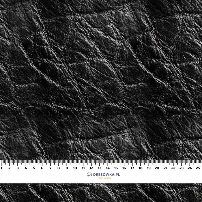 Leather Pattern wz.2 - softshell