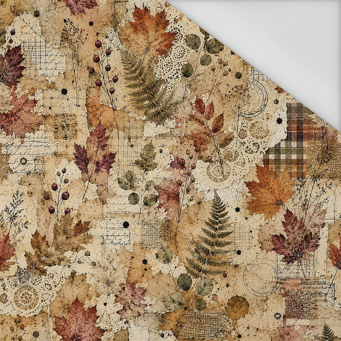 AUTUMN WZ. 5 - ortalion PUMI