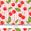 TUTTI FRUTTI WZ. 19 - Panama 220g