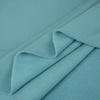 Gruba dresówka drapana D300 - SKY BLUE (D-171)