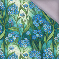 Stained Glass wz. 28 - softshell