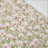 PASTEL FLOWERS WZ. 28 - rychleschnoucí tkanina