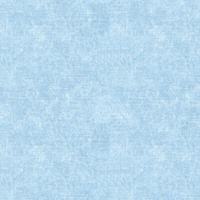 ACID WASH / HELLBLAU - Wasserabweisende Webware