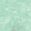 CAMOUFLAGE m. 2 / minze - leichte Maschenware angeraut