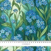 Stained Glass wz. 28 - Satin